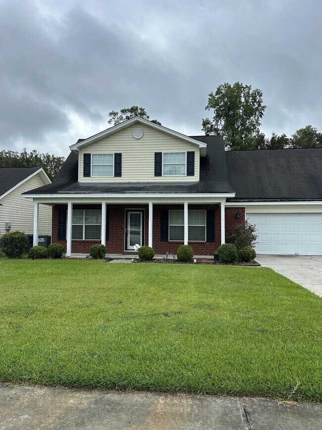 Photo - 160 Mills Run Dr