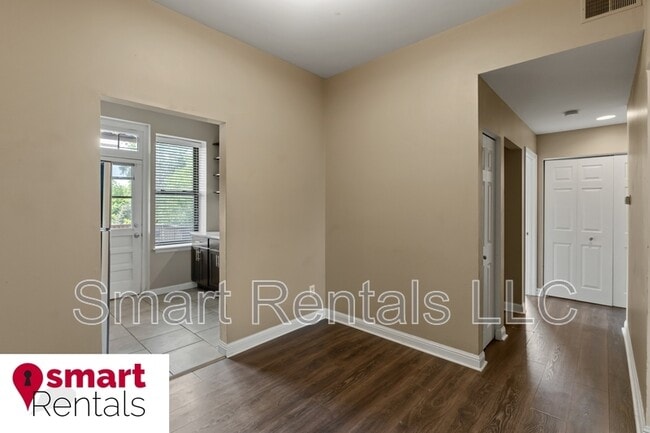 Photo - 4101 Flad Ave