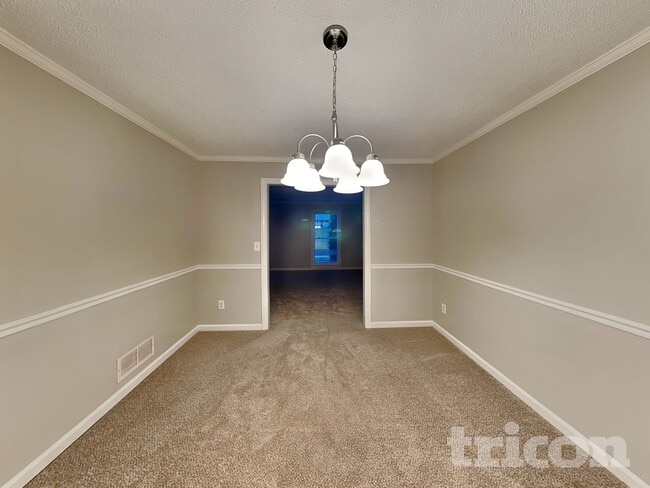 Photo - 2855 Dellinger Dr