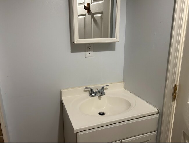 Photo - 220 S Stricker St House