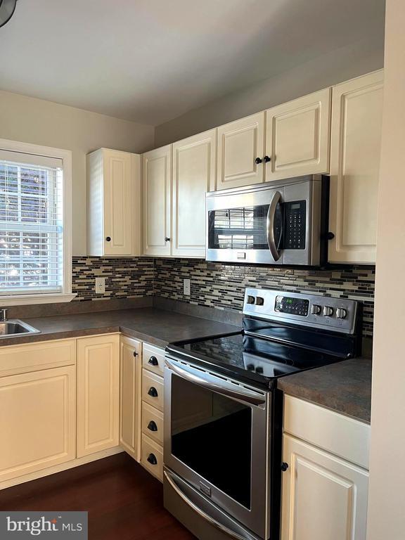 Photo - 4195 Nantucket Dr