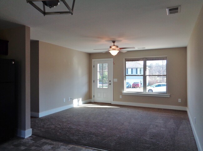 Photo - Home For Rent Vance, AL - COMING SOON!