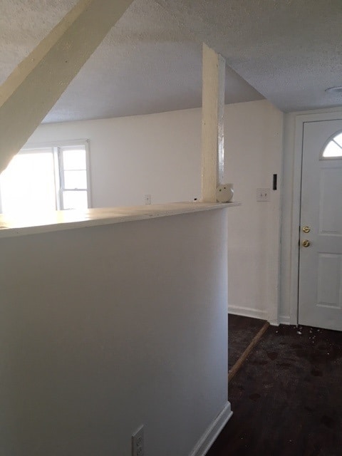 91 Elm St
