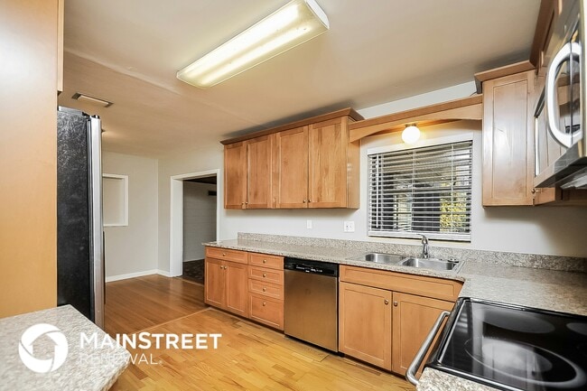 Photo - 717 Bonnie Dr