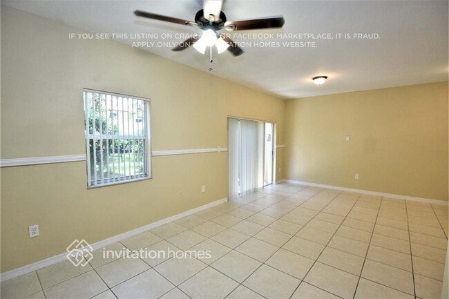 Photo - 12768 SW 49th Ct