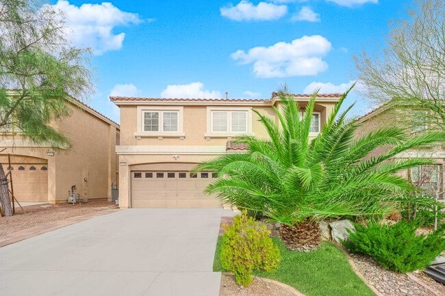 Photo - 6334 White Heron Ct