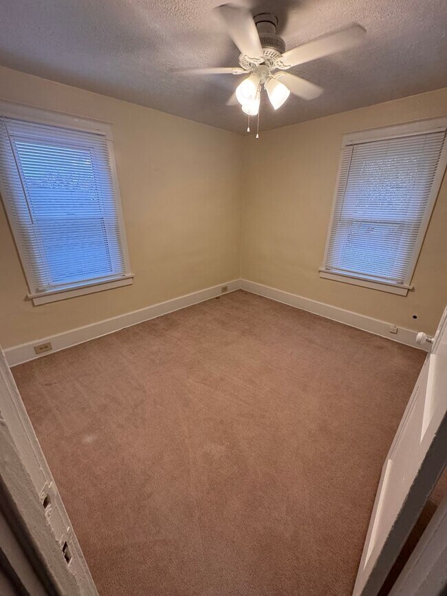 Photo - 103 N Osborn Ave