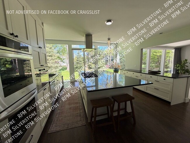 Photo - 6206 Pine Needle Dr