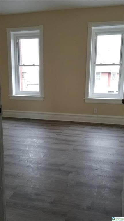 Photo - 1218 W Turner St Unit 2