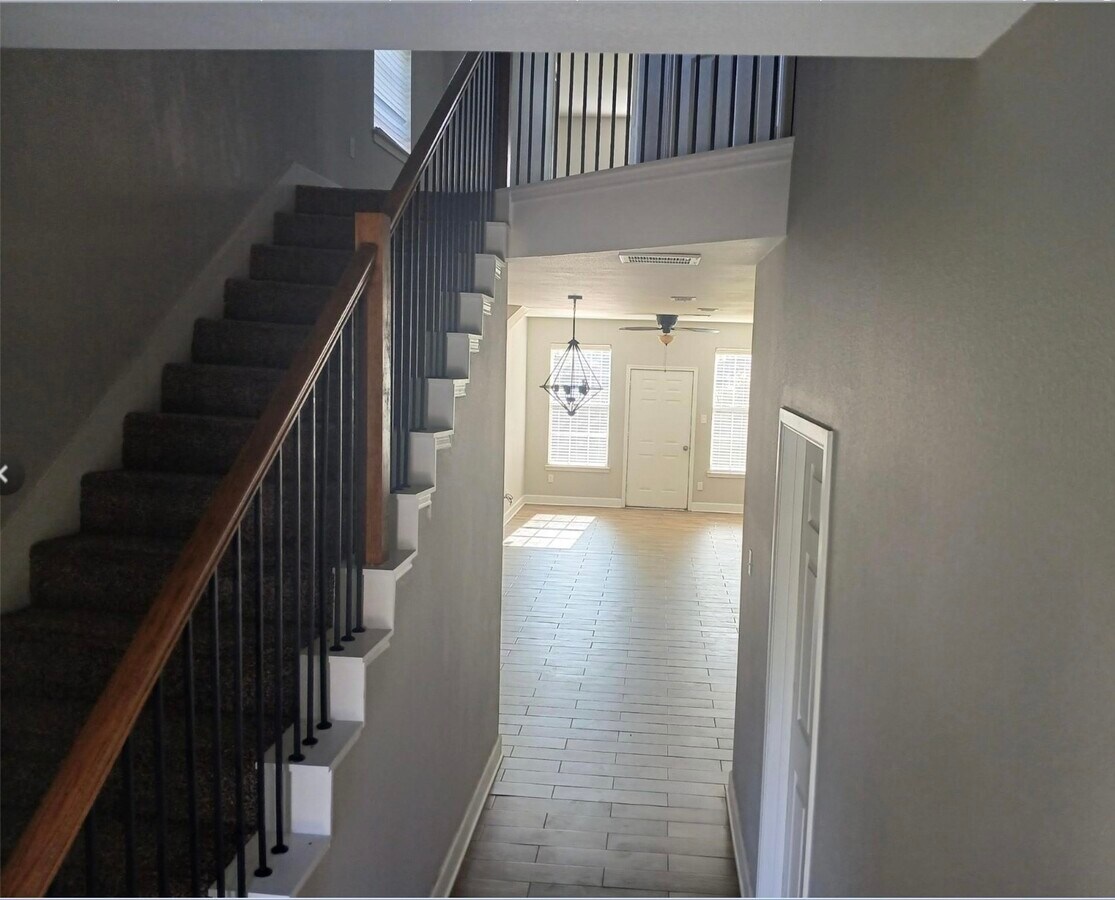 Photo - 4122 Mallow St