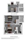 Penthouse Loft