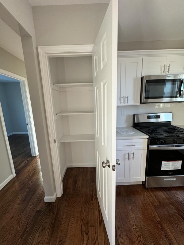 Photo - 43 Beardsley St