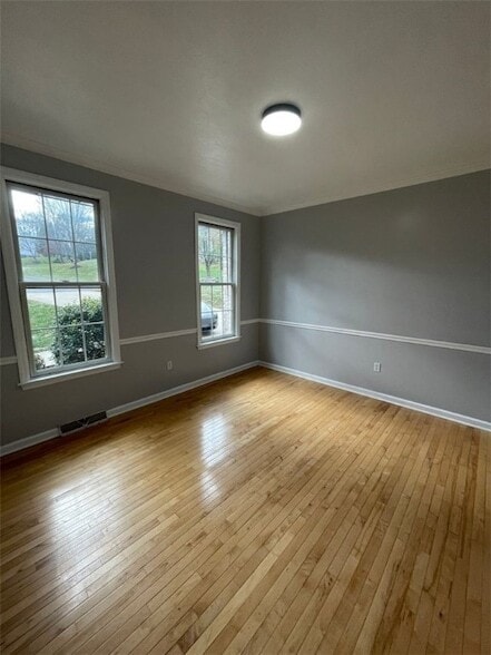 Photo - 1513 King Henry Dr