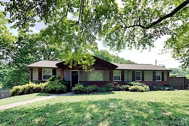 Building Photo - 534 Whispering Hills Dr Rental