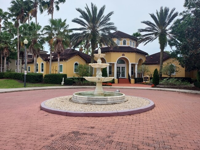 Photo - 5551 Bentgrass Dr Condo Unit 11-301