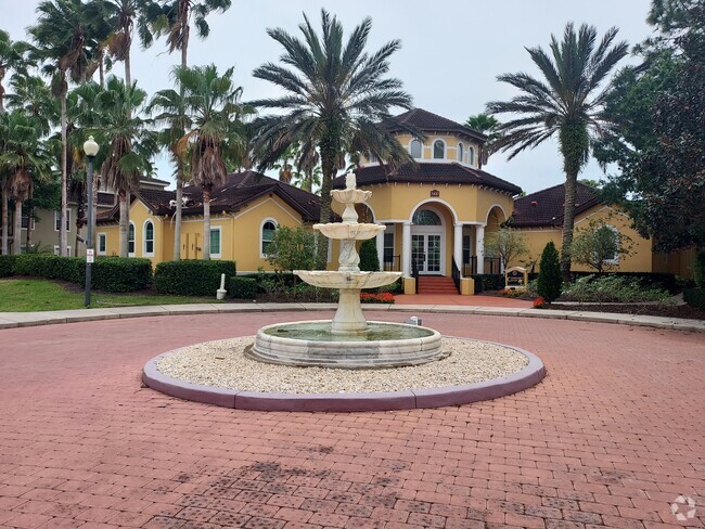 Building Photo - 5551 Bentgrass Dr Unit 11-301 Rental