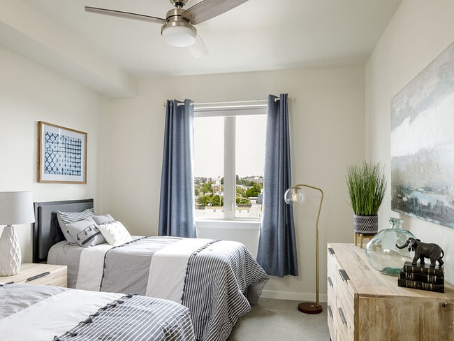 Photo - Harbor Heights 55+ Community