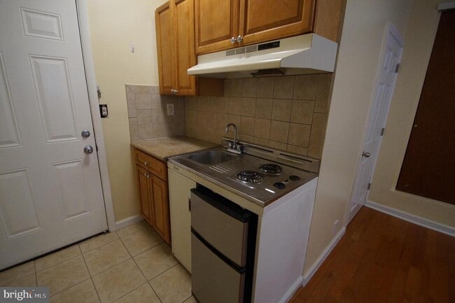 Photo - 709 S 20th St