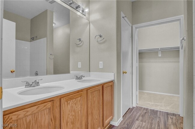 Building Photo - 2052 Jade Creek St Unit 203