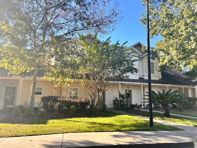 Photo - 250 SW 145th Dr Unit 23