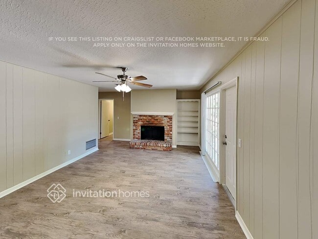 Photo - 3701 Colony Cove Trail