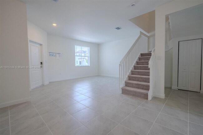 Photo - 2752 SE 26th Ave