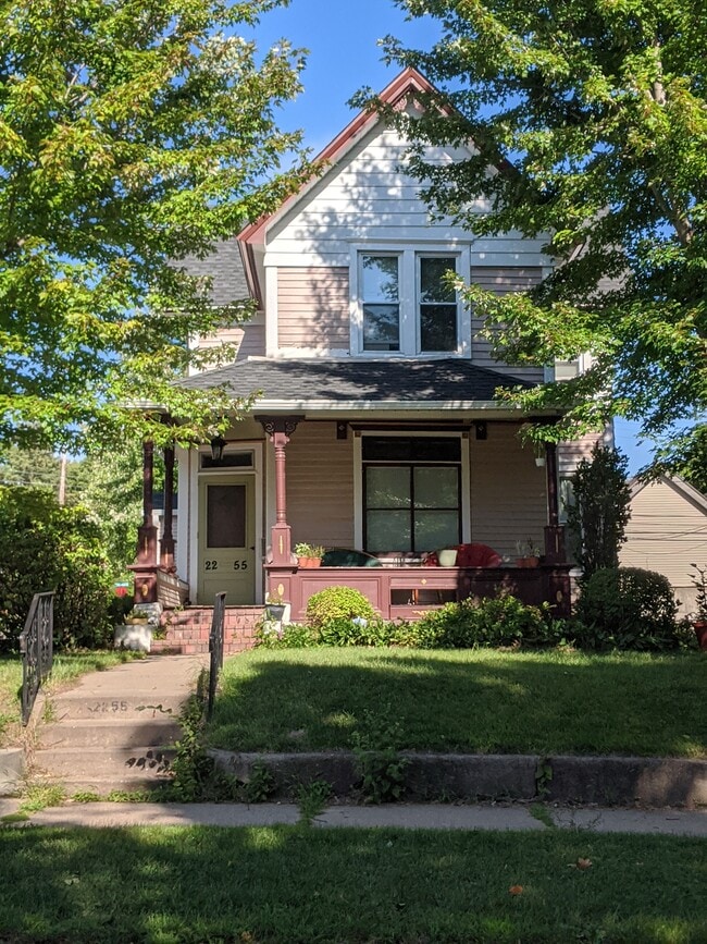 Photo - 2255 Pierce St NE Unidad 1 A