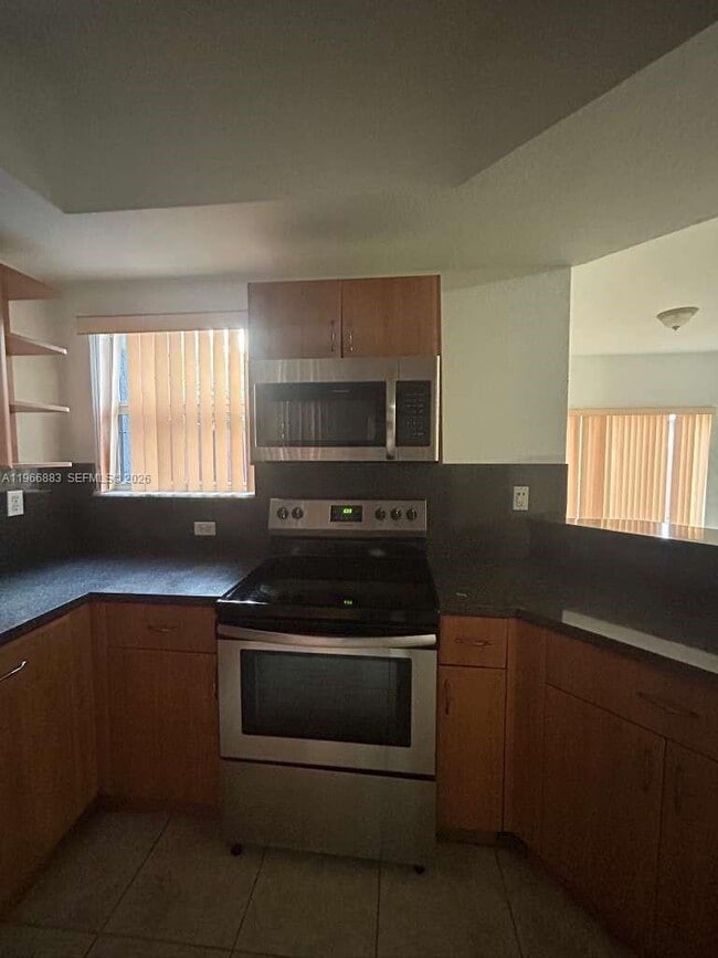 Photo - 760 SW 6th Ct