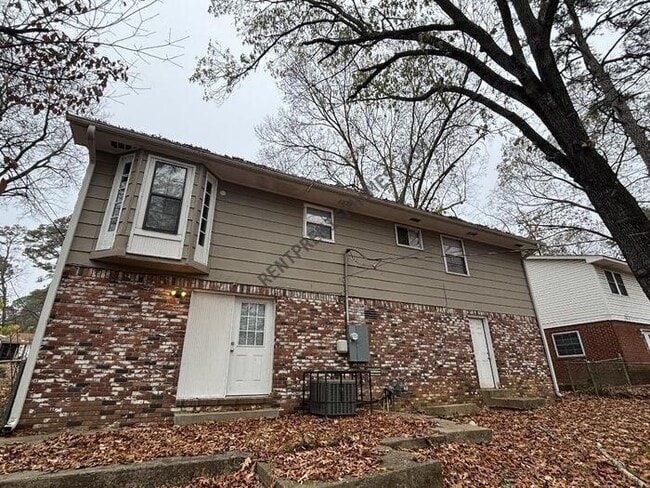 Photo - 2607 Elkhart Dr