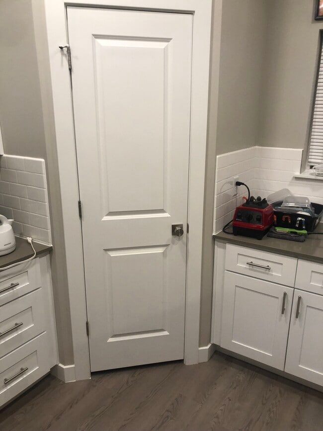 Photo - 3063 N. 175 E Unit 3