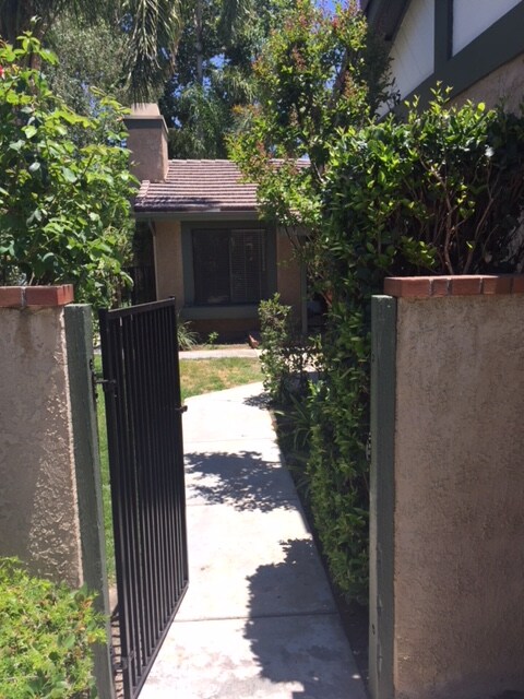 Photo - 25912 Sandalia Dr House
