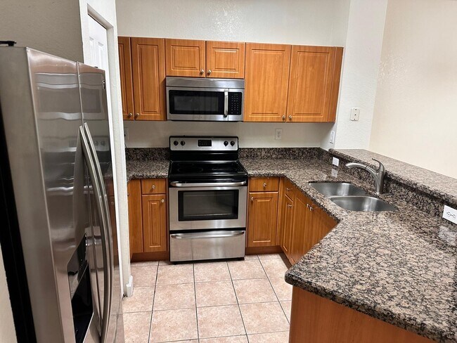 Photo - 1721 SW 81st Ter