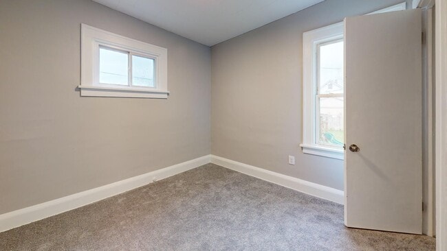 Photo - 3975 W.23rd Unidad DOWN