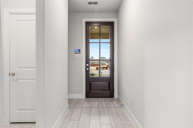 Photo - 101 Gardenia Dr