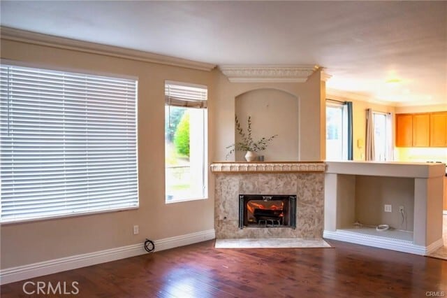 Photo - 4469 Torrey Pines Dr