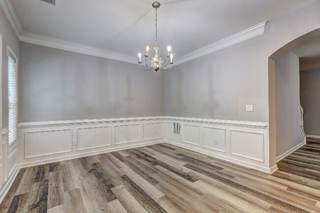 Photo - 118 Meeting Pl Rd