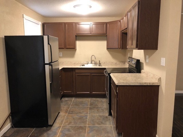 Photo - Lovely 3 Bed 1 Bath Home