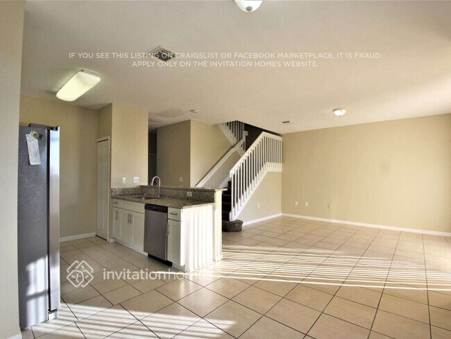 Photo - 6356 SW 165th Pl