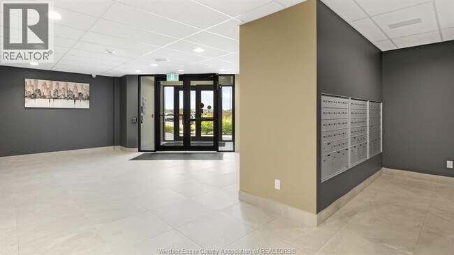 Photo - 1900 6th Conc Unité 302