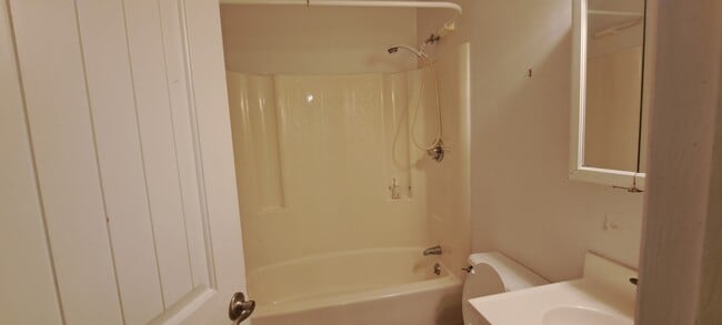 Photo - 2501 Saint Christopher Cir SW