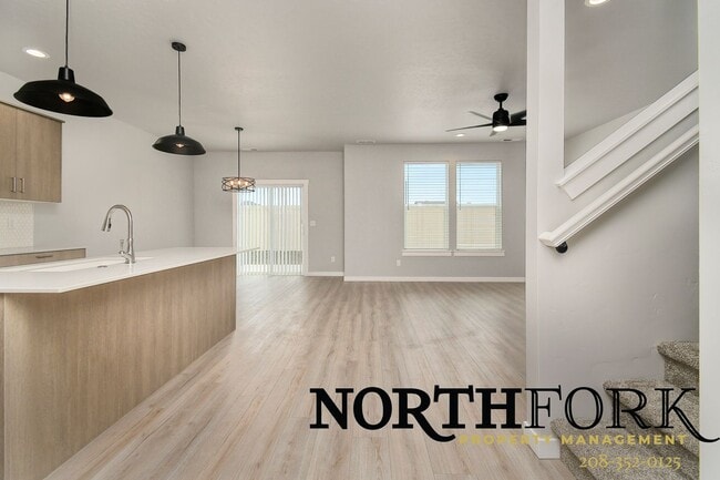 Photo - Modern Comfort Meets Meridian Living