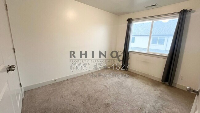 Photo - 1550 N 3740 W