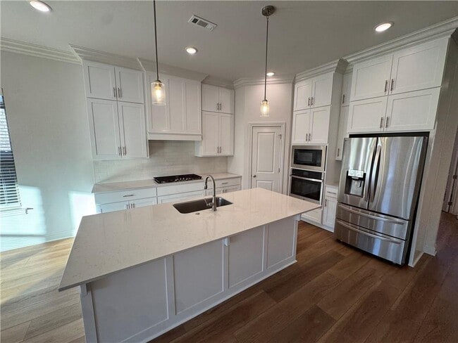 Photo - 3004 S 14th St