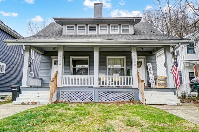 Photo - Newly renovated 2bed/1bath