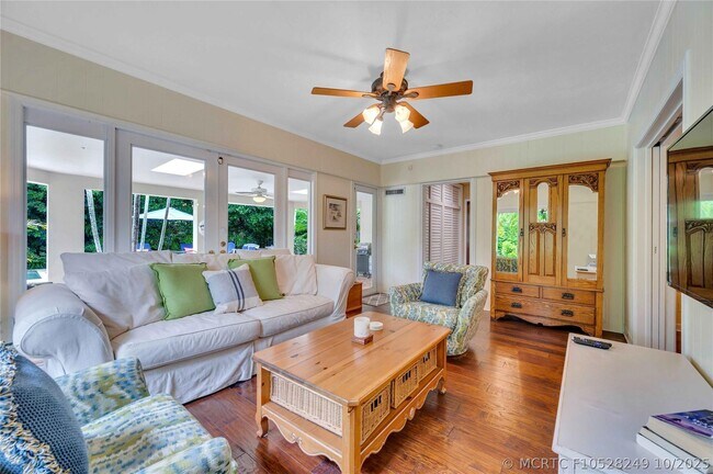Photo - 1612 E Lake Dr