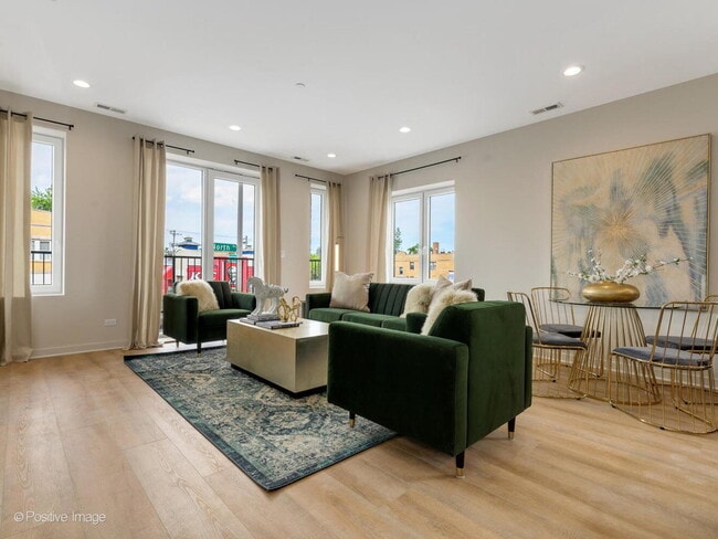 Photo - 6035 W North Ave Unit 3W