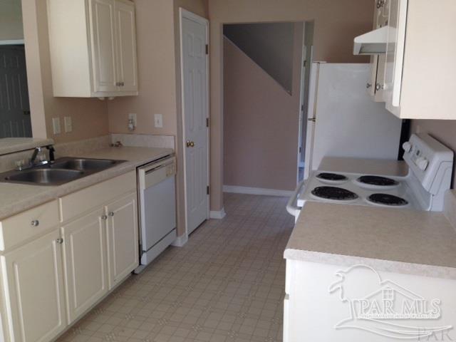 Photo - 5153 Victoria Dr