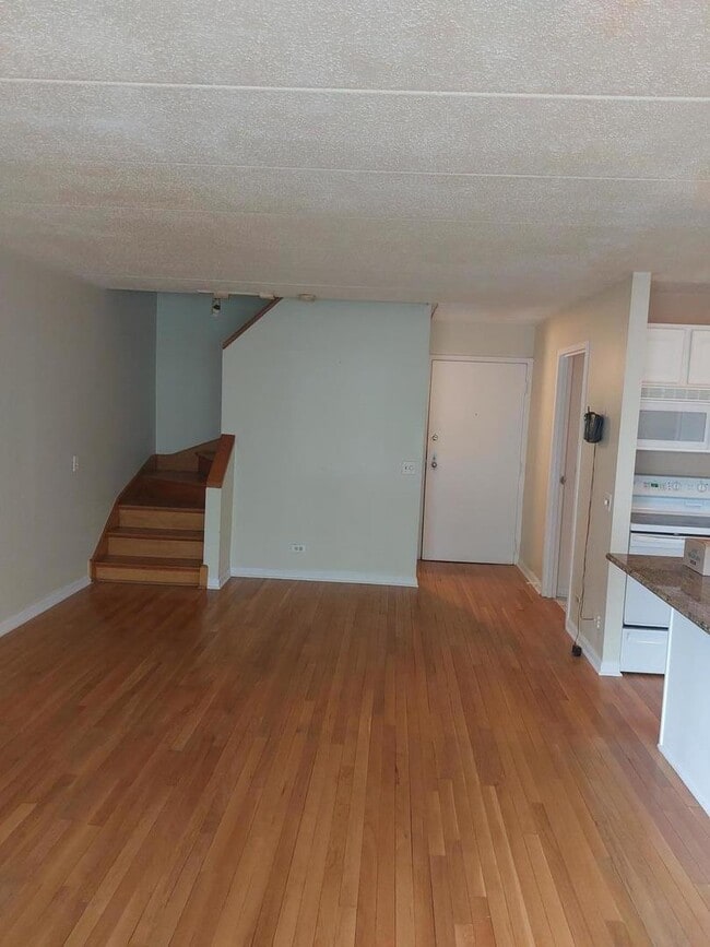 Photo - 711 W Gordon Terrace