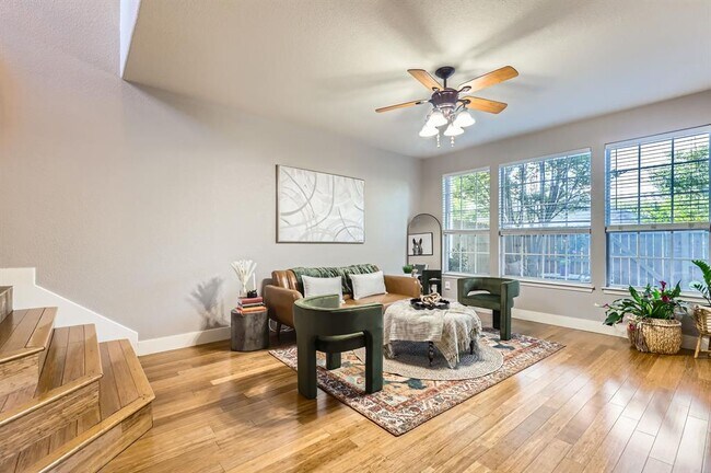 Photo - 2632 Century Park Blvd Unit 3
