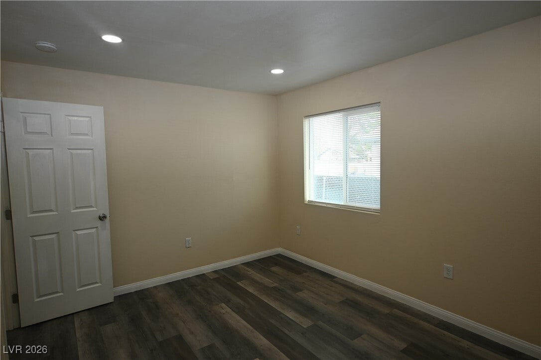 Photo - 2830 Cedar St Unidad 2